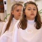 Obchody Roku św. Brata Alberta w Makowie
