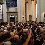 Jubileusze Małżeńskie 2025 cz. 2
