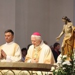 Jubileusze Małżeńskie 2025 cz. 2