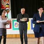 XIV Rejonowy Przegląd Inscenizacji Wielkanocnych w Gliwicach
