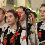 Płock. Koncert dla Ukrainy