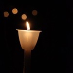 Wigilia Paschalna w archikatedrze