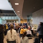 Jubileusze Małżeńskie 2025 cz. 2