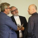 Historia Żuław i Powiśla w WSD