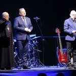 XXIV Gala Dni Papieskich w Elblągu