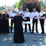 Światowy Dzień Muzyki w Elblągu