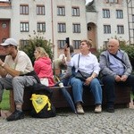 Elbląg: Jasna Strona Miasta 2025