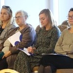 Historia Żuław i Powiśla w WSD