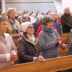 50-lecie elbląskiej parafii MBKP