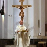 Błogosławieństwo wdów konsekrowanych cz. 2