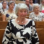 Błogosławieństwo wdów konsekrowanych cz. 2