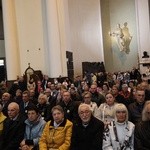 Jubileusze Małżeńskie 2025 cz. 2