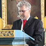 Uroczystości we Frednowach