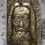 Adam Bocheński i jego prace