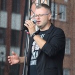 Elbląg: Jasna Strona Miasta 2025