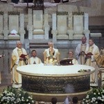 Jubileusze Małżeńskie 2025 cz. 2