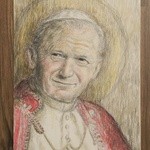 Adam Bocheński i jego prace