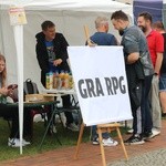 Elbląg: Jasna Strona Miasta 2025