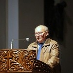 Wigilia Paschalna w archikatedrze