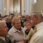 Jubileusze Małżeńskie 2025 cz. 2