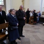 Jubileusze Małżeńskie 2025 cz. 2