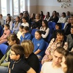Gala XIV Konkursu "Niemiecki Kalendarz Adwentowy"