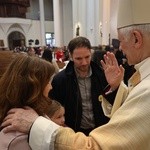 Jubileusze Małżeńskie 2025 cz. 2