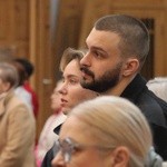 50-lecie elbląskiej parafii MBKP