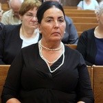 Błogosławieństwo wdów konsekrowanych cz. 2