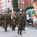 Święto Wojska Polskiego 2017