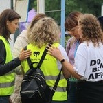 Elbląg: Jasna Strona Miasta 2025