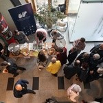 Jubileusze Małżeńskie 2025 cz. 2