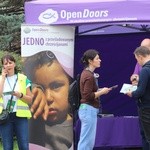 Elbląg: Jasna Strona Miasta 2025