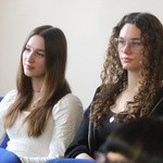 Gala XIV Konkursu "Niemiecki Kalendarz Adwentowy"