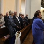 Jubileusze Małżeńskie 2025 cz. 2