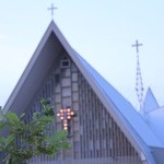 Jubileusz kościoła w Gostyninie