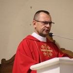 Płock. Spotkania katechetyczne 2022