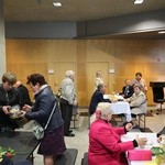 Jubileusze Małżeńskie 2025 cz. 2