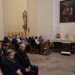 Jubileusze Małżeńskie 2025 cz. 2