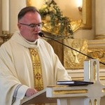 Szafarze w Jegłowniku