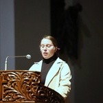 Wigilia Paschalna w archikatedrze