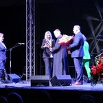 Wręczenie nagrody Tuus - 2025