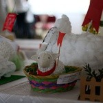 Festiwal Smaku Wielkanocnego