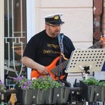 Światowy Dzień Muzyki w Elblągu