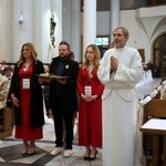 Jubileusze Małżeńskie 2025 cz. 2