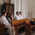 I synod diecezji elbląskiej