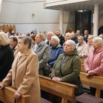 50-lecie elbląskiej parafii MBKP