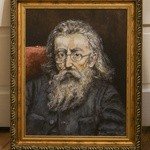 Adam Bocheński i jego prace