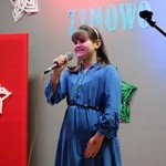 Stary Dzierzgoń - konkurs piosenki