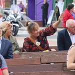 Elbląg: Jasna Strona Miasta 2025